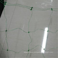 Plastic Climbing Plant Support Net